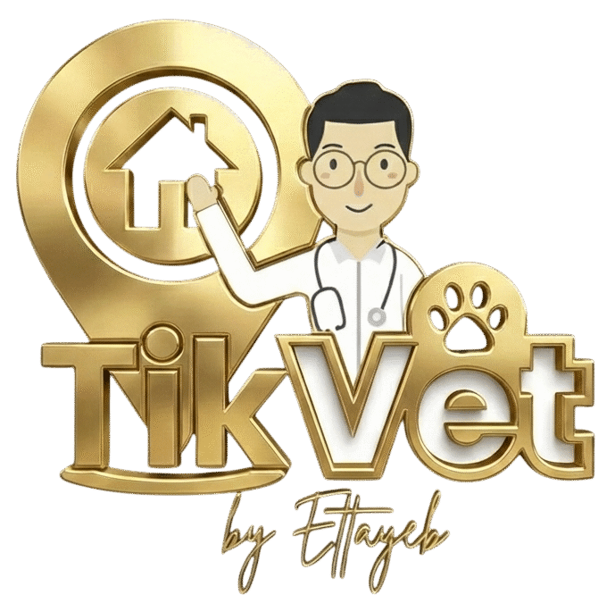 TikVet