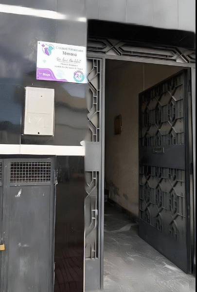 Cabinet Vétérinaire Témara – Excellence & Urgences 24h/24